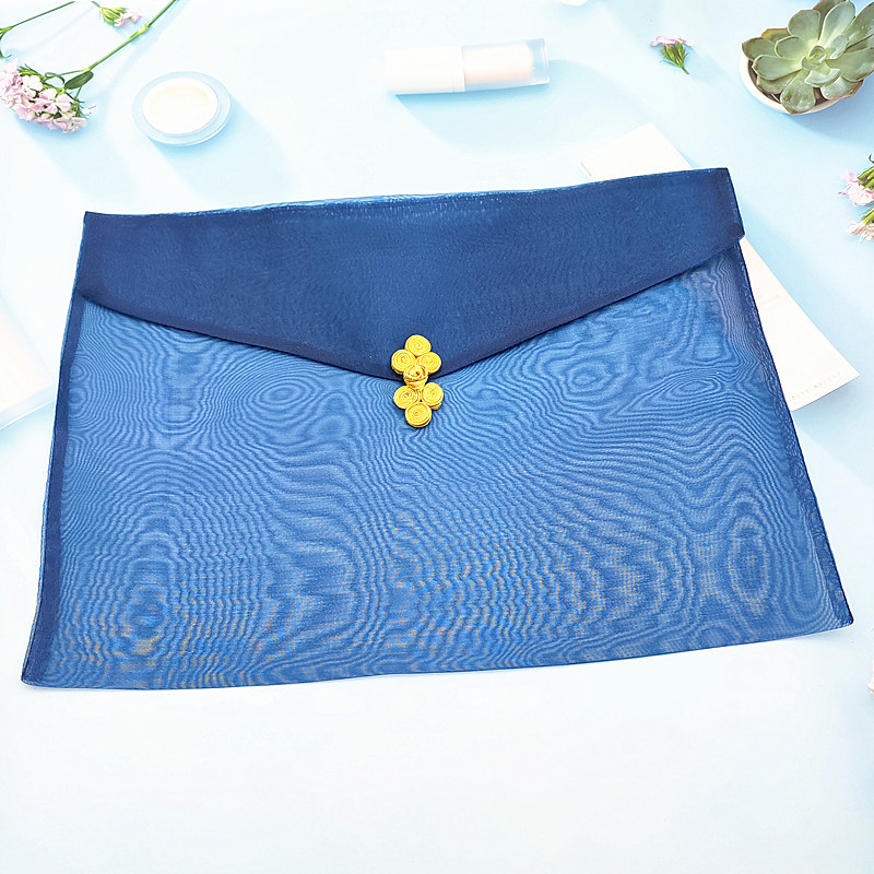 原图公司图片IMG_20220701_160650_副本