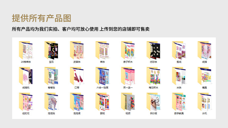 儿童拧螺丝玩具大颗粒积木宝宝婴儿组装配对1-3岁幼儿园益智玩具详情17