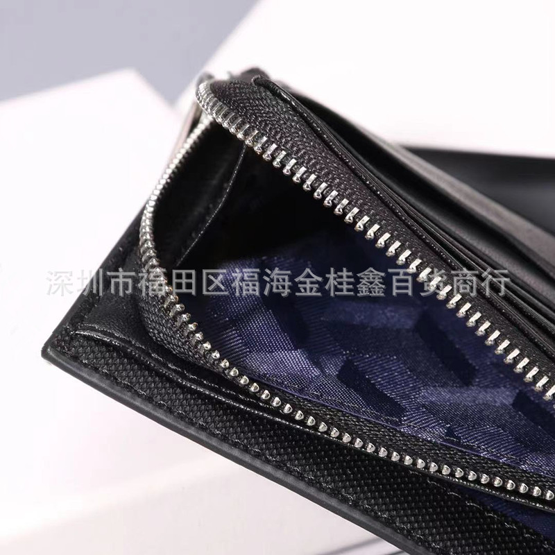 0458f277f1a41fb327df187aaa03a4