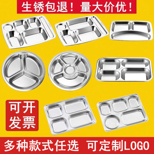 加厚 304不锈钢汤桶多用桶汤锅带盖酒店饭店食堂储物储水商用厨具详情5