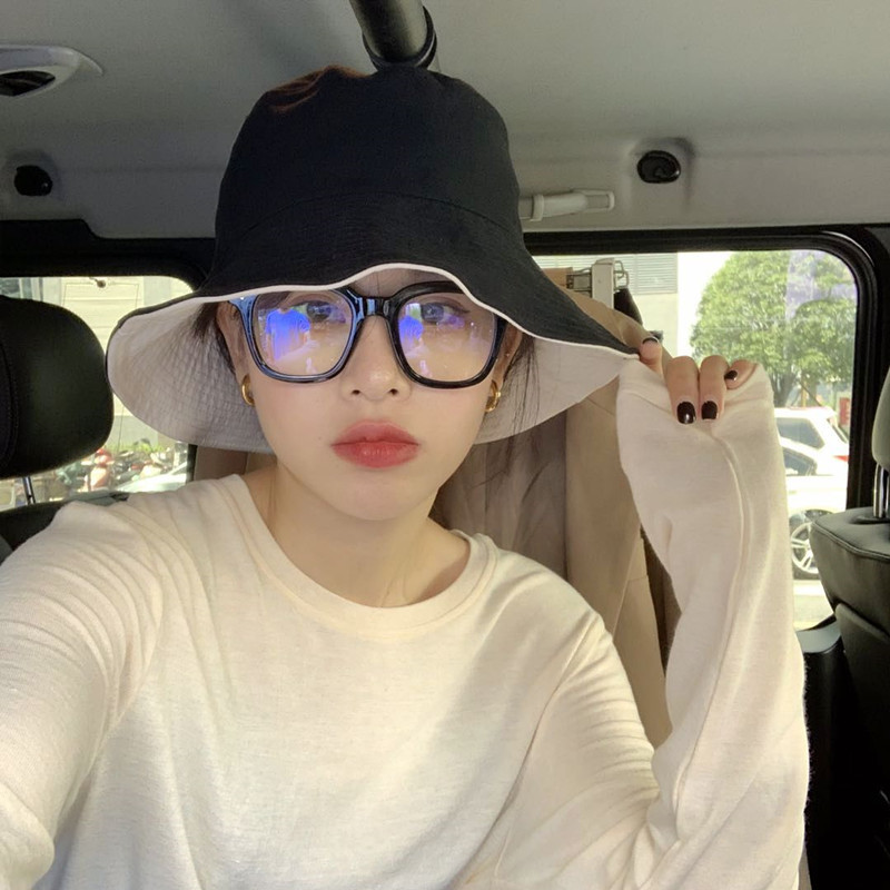 Gentle to the core ~ Soft and fluffy cashmere texture, round-neck basic long-sleeved T-shirt base layer wholesale consignment pic 28