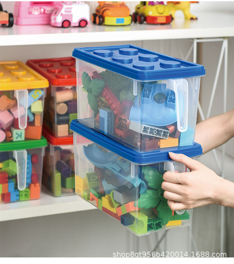 积木收纳盒_08.jpg