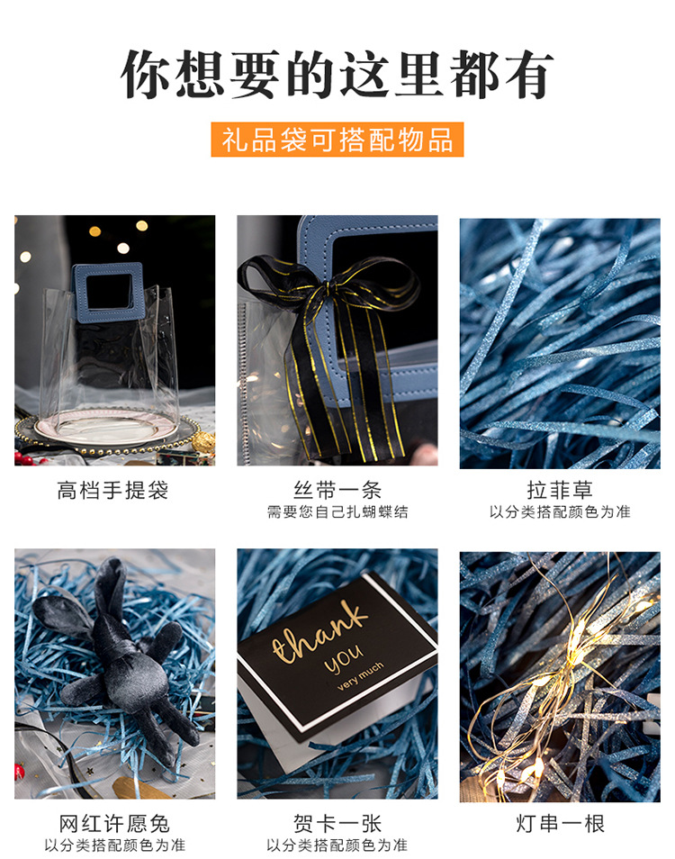 详情_03.jpg