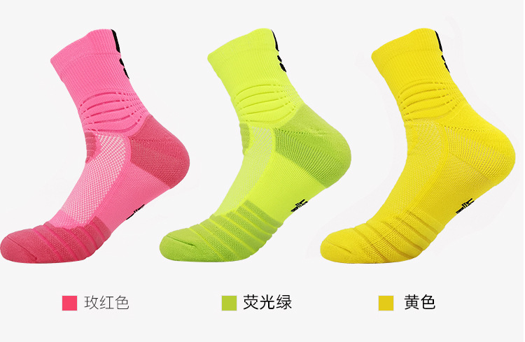 详情2_10.jpg
