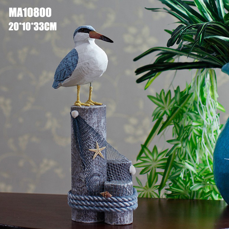 MA10800