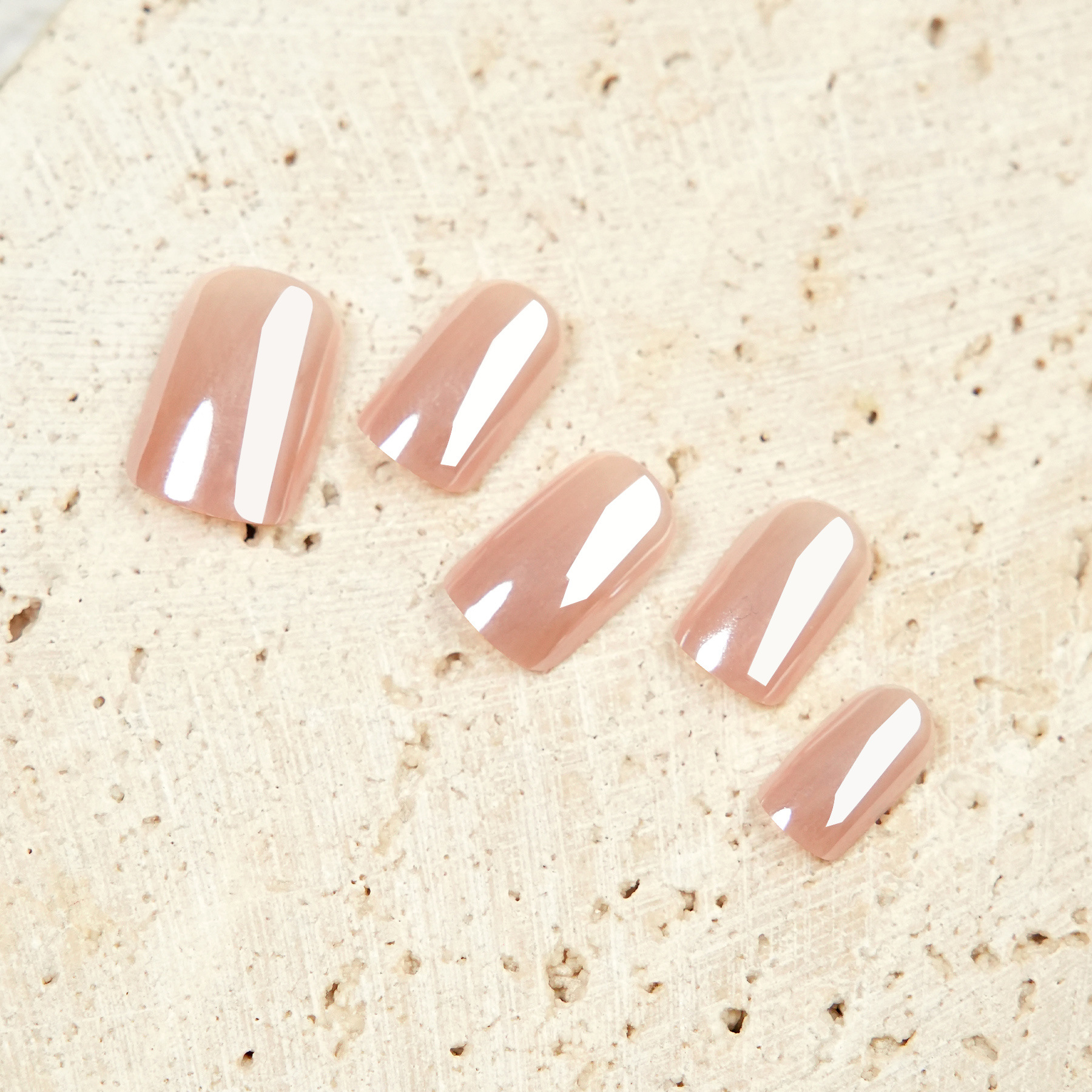 VS33-SG0072-NHT-E554-S（3）