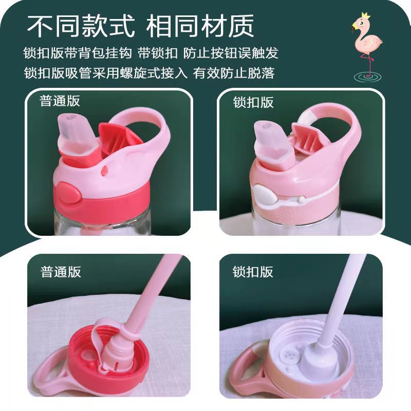 微信图片_20210301111313