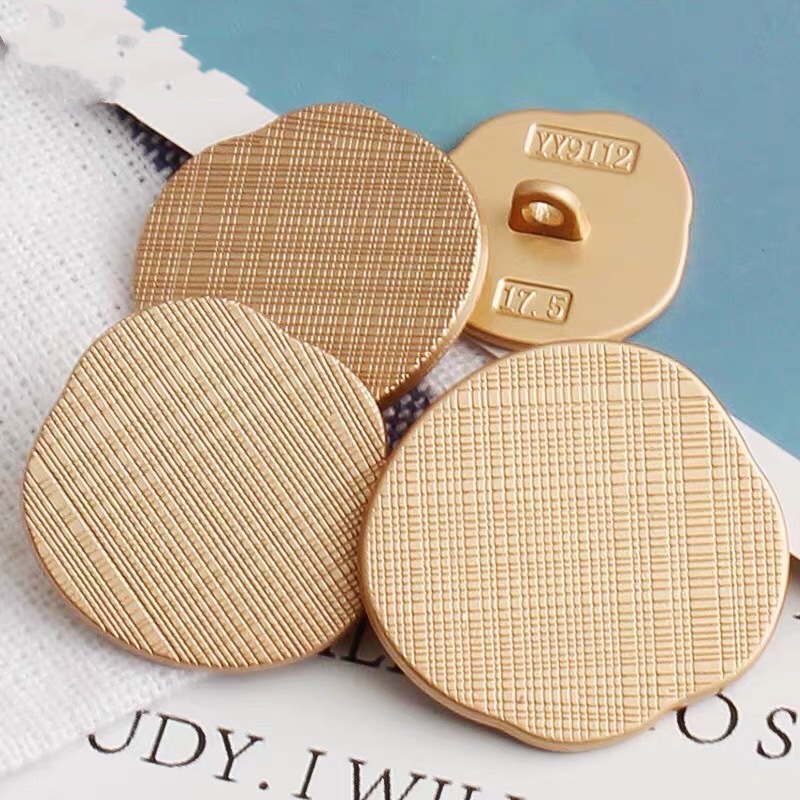 IMG_9606(20210823-131151)