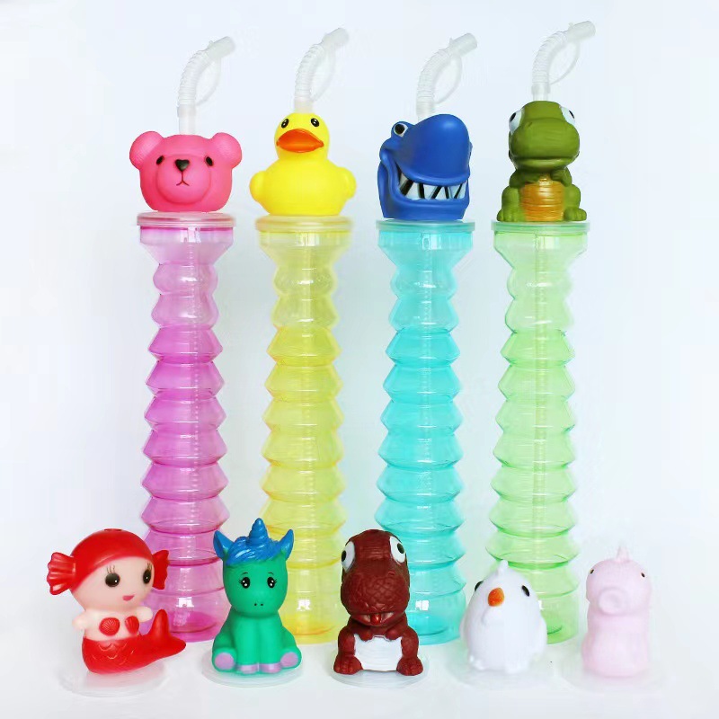 微信图片_20211117154213