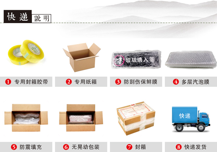 现货亚克力价格牌透明L型台卡 标价签展示架支付立牌广告桌牌定制详情17