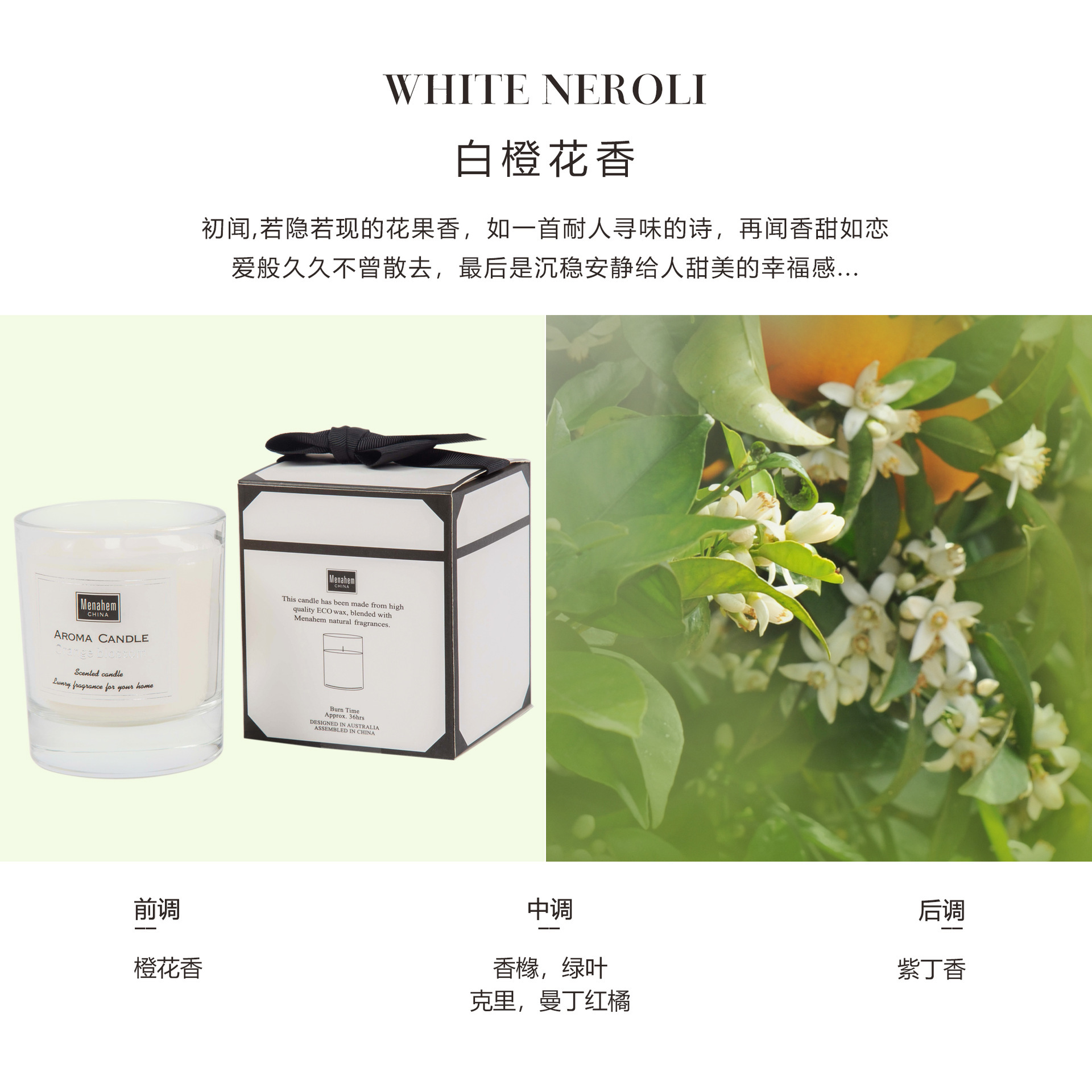 O1CN01ThH21V1uYUZDgzVfQ_!!3161