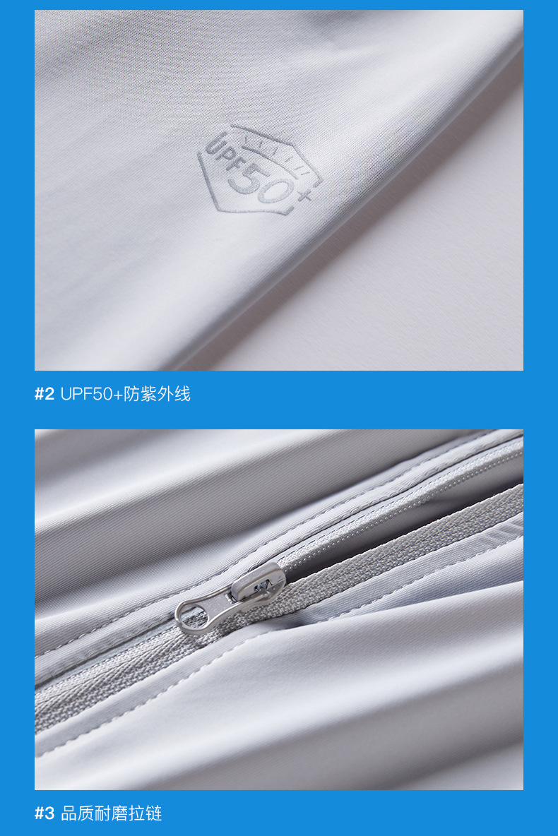 连帽_28.jpg
