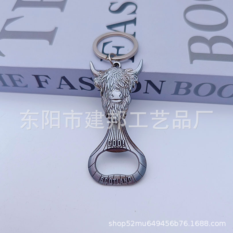 厂家定制旅游纪念品英国伦敦LONDON电话亭适龄儿童玩具削笔刀详情23