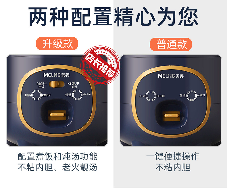 内页_01.jpg