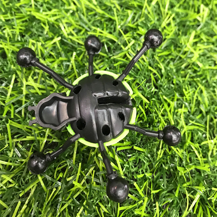 9271978A26767FDE23EED6C9386505