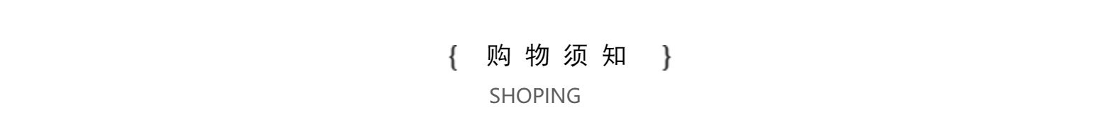 2022秋季新款女童4件套jk制服中大童学院风开衫衬衫百褶裙套装详情32