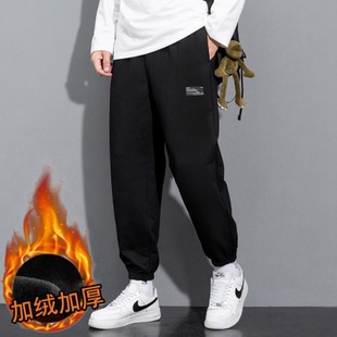 【已质检】羽绒服男款高端中长款情侣装大码休闲潮男女保暖男装外详情25