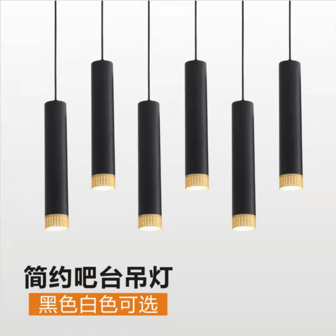 3235e0b2886bf673cd517a7d1e8183
