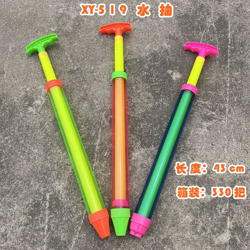 QQ图片20220423152325