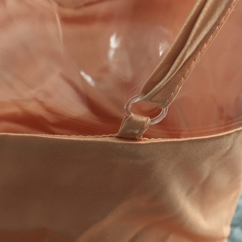 New cross-border Amazon dangling neck halter dress, sexy pleated dress, high-waisted short skirt for women in summer stock pic 74