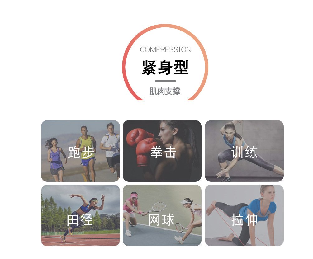 New high-waisted stretch yoga pants without embarrassing lines, tight-fitting running yoga wear for women, and hip-lifting fitness pants pic 5