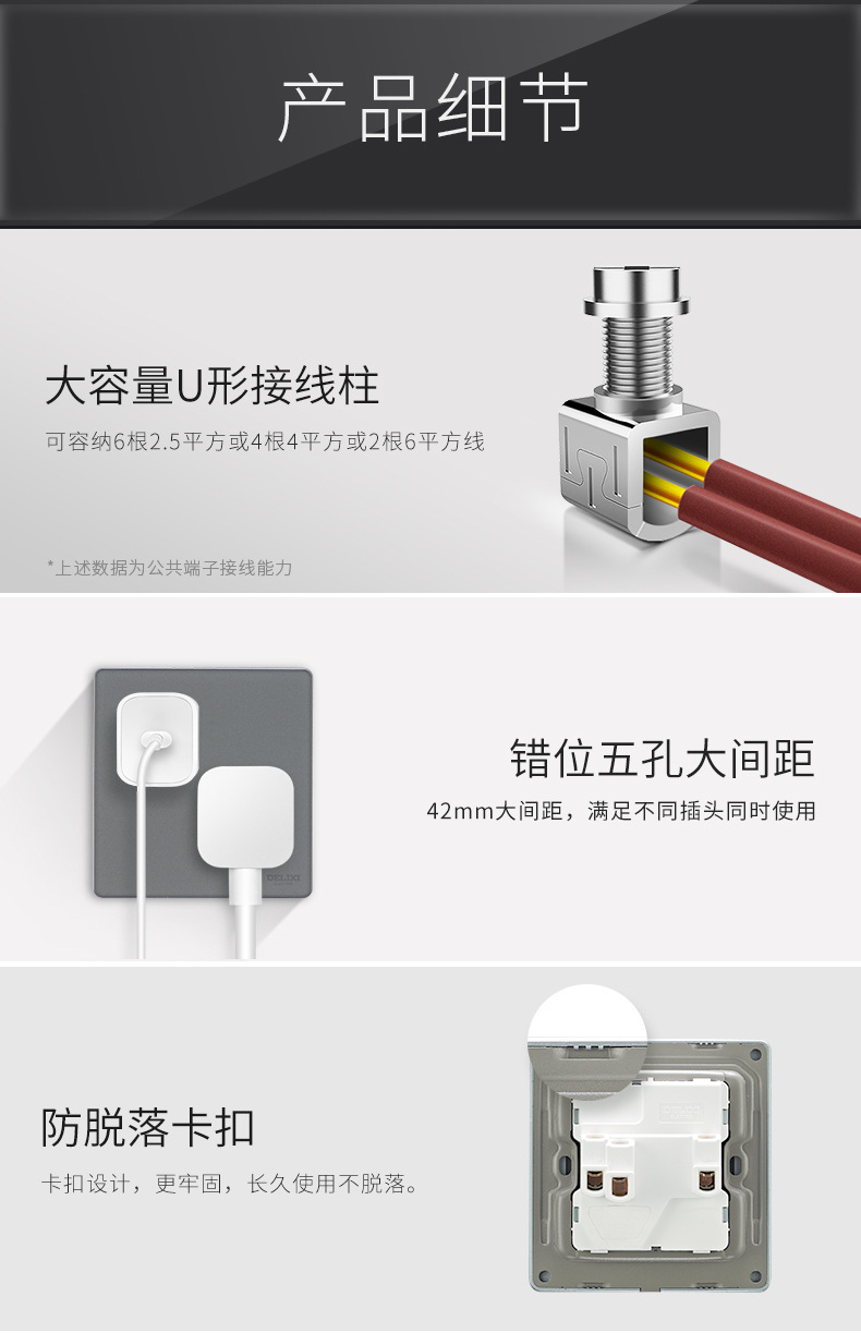 898御彩云水蓝_09.jpg