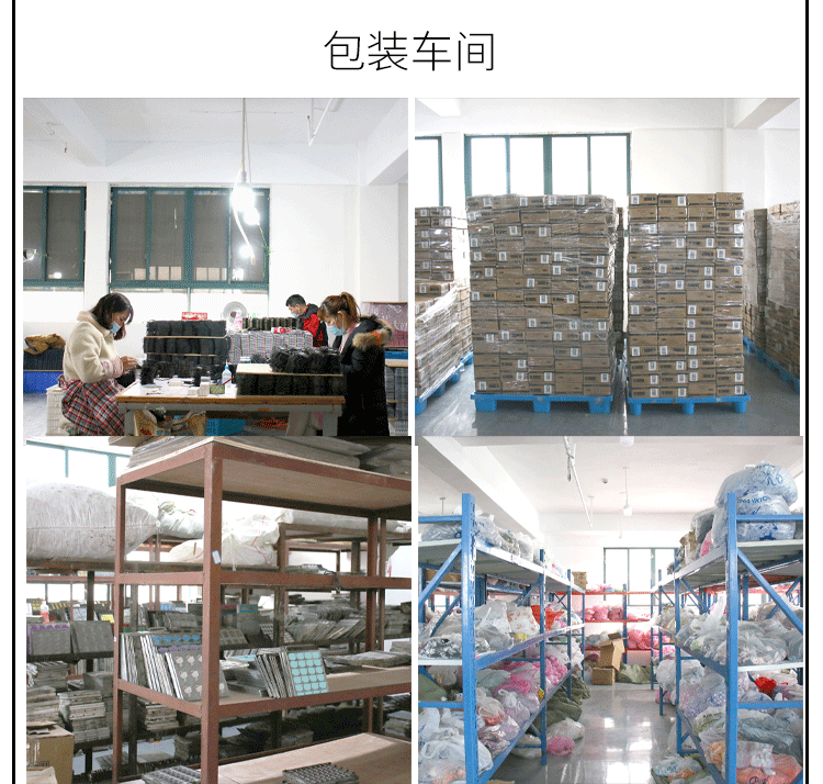 可爱包包批发 卡通硅胶包包大容量 卡通口红包零钱收纳硅胶零钱包详情23