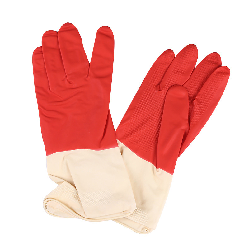 8803512358_1723739734 拷贝