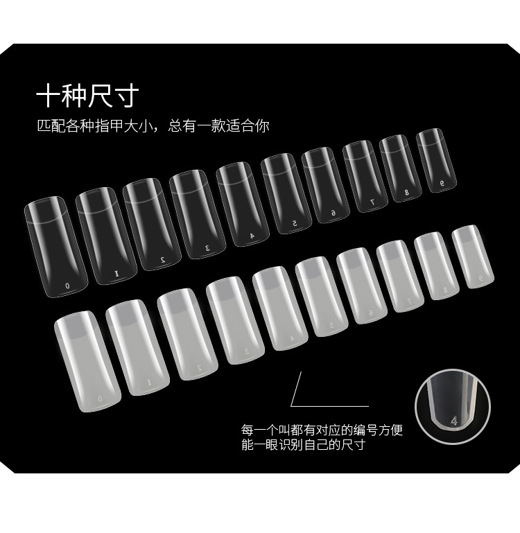 详情页_10.jpg