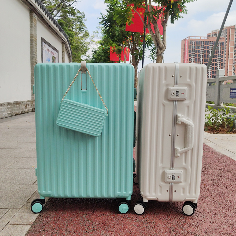 6bbf8dab40904c2ed7e1069eeb0c0a