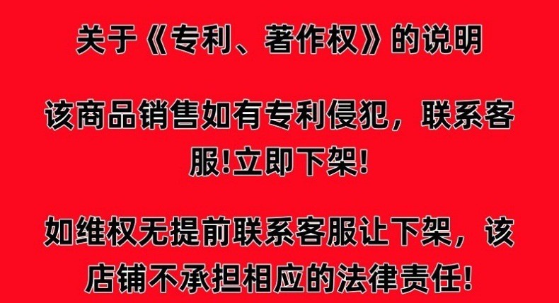 热销桌面手机支架懒人折叠智能手机平板电脑支架便携拍照视频直播详情22