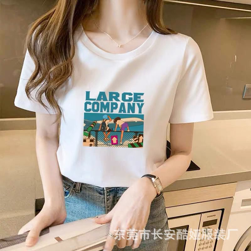 47347DAFEEF00F09B6FB6FF56B66E2