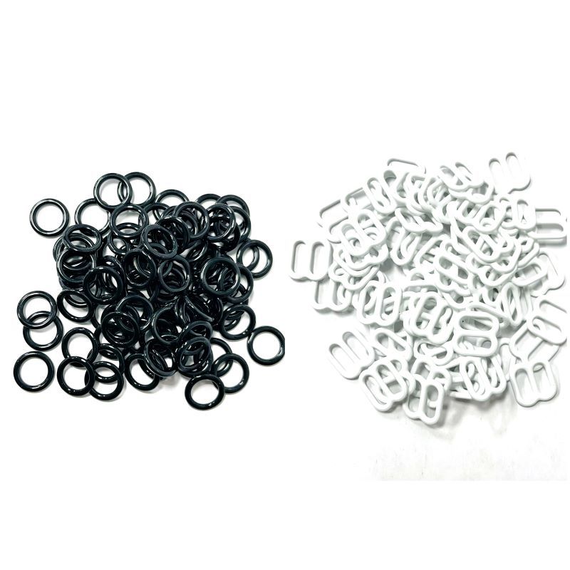 微信图片_202303162219141