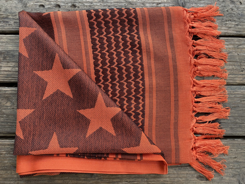 微信图片_20210118115155