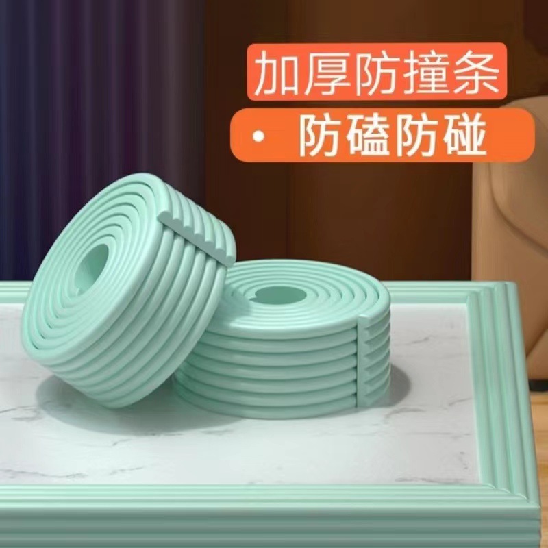 微信图片_20220705123742