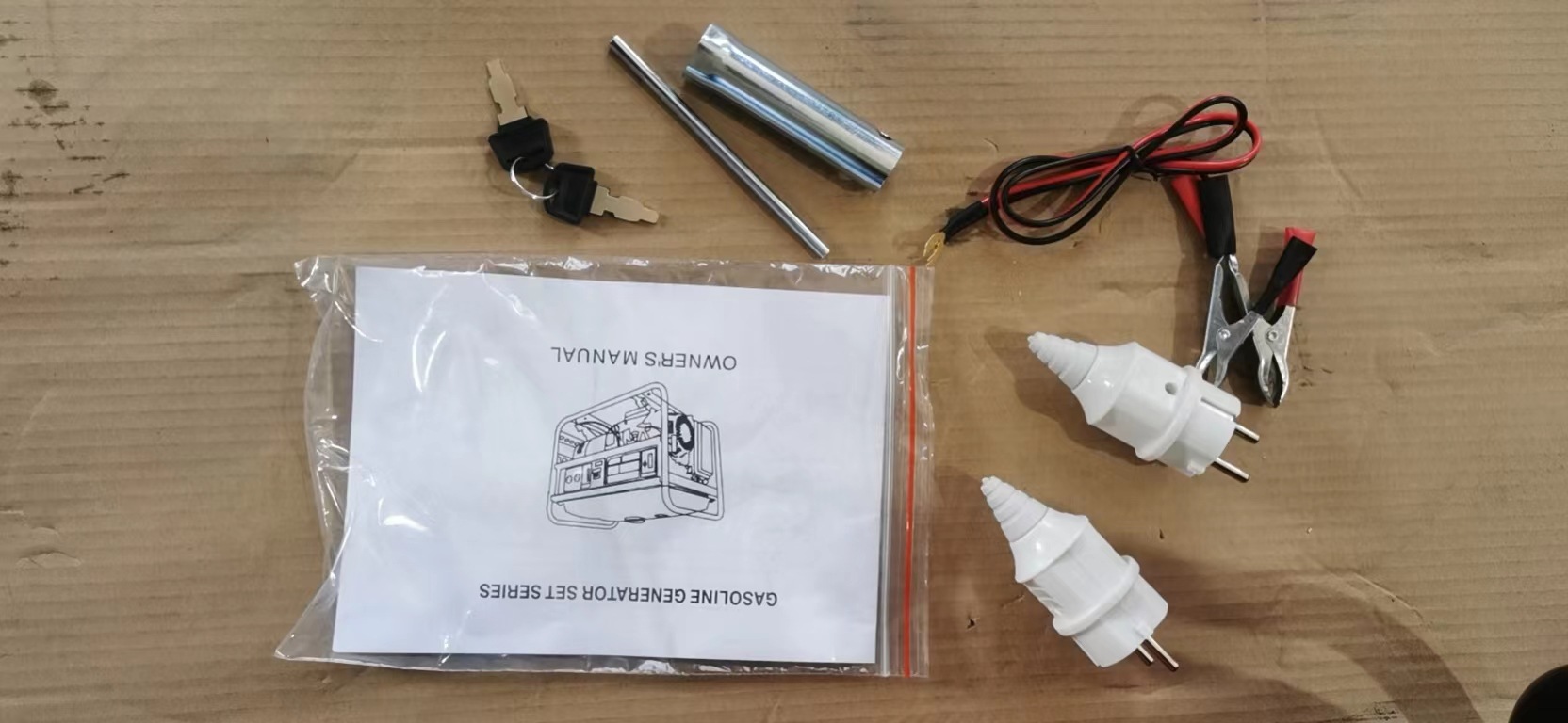 30d5568c-f04d-4309-9d10-8ae77f