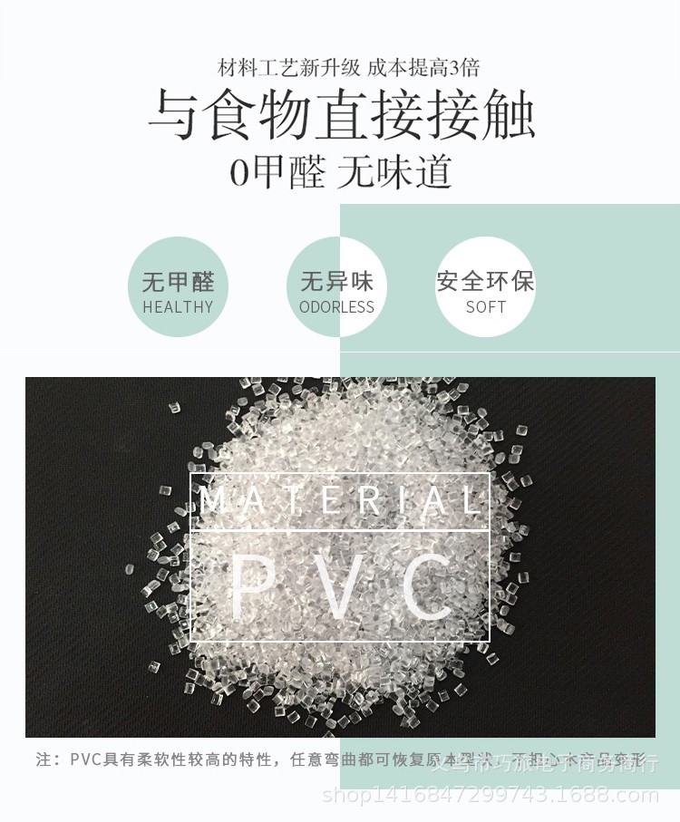 ins风格子桌布pvc防水防油家用客厅茶几垫简约居家长方形台布批发详情3