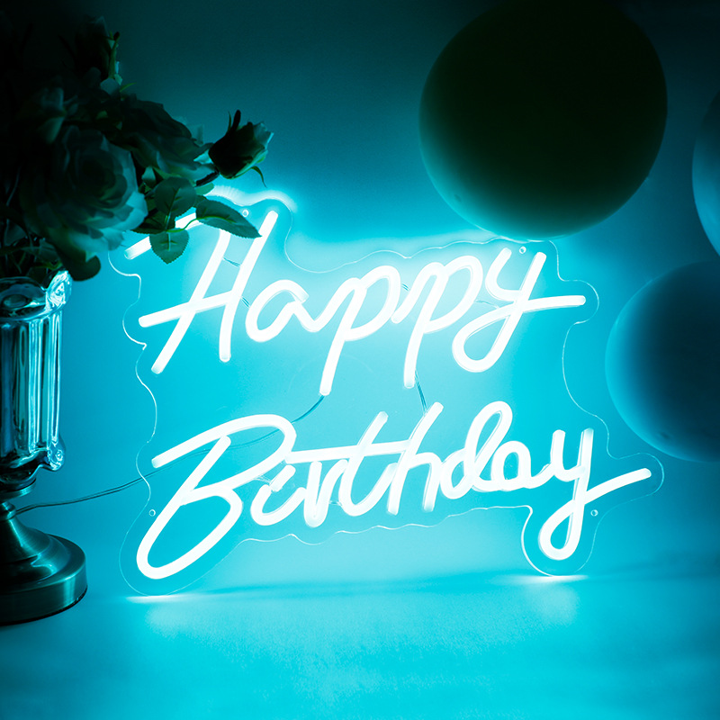 S98b119ca4edb4dbe89f5d2b6e4af5