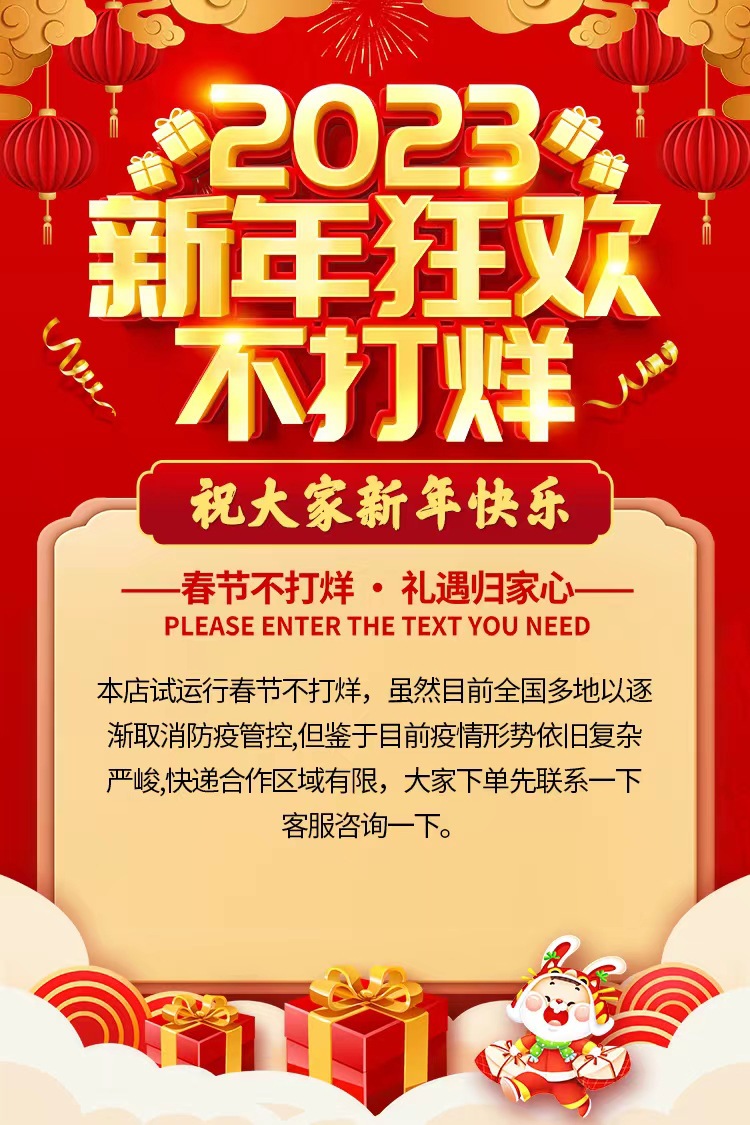 Clothing dust covers, bulk suit bags, clothing dust covers, dust-proof hanging clothes bags, wholesale clothing dust bags with free shipping pic 1