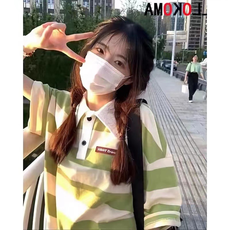 微信图片_202207081754373
