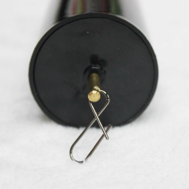 Cross-border exclusive supply of metal rotary motors, micro battery motors, wind spinner motor, wind rotary motor pic 22