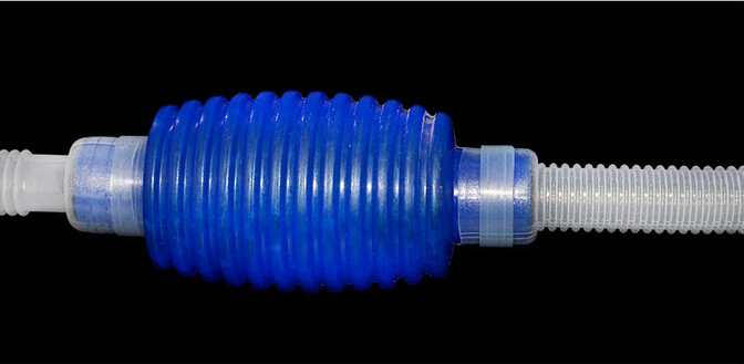 Wholesale of fish tank and aquarium water replacement pipes, water replacement equipment, sand washing and water pumping devices, and fish tank filtration tools pic 14