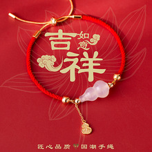 耳扣式耳环u型韩版圆形简约大气高质量小巧小清新925银方形铜耳扣详情10