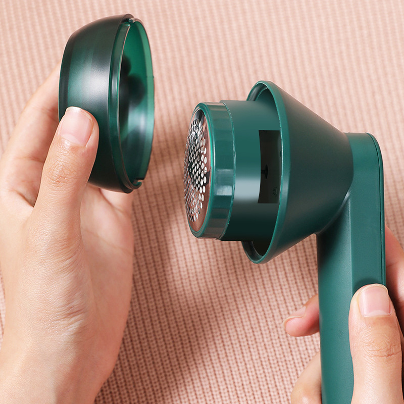 O1CN019uSFUV25IQXfCpYJ6_!!2216