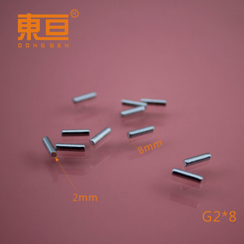 G2X8 6