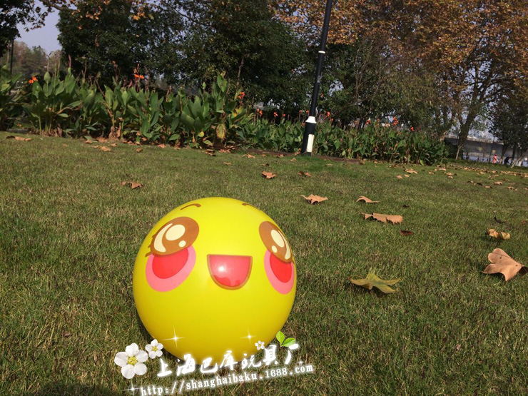 QQ图片20161201144414 拷贝