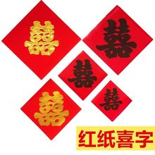 Japanese-style rice bucket, 10-pound storage tank, large rice box, insect-proof and moisture-proof plastic sealed rice and flour storage bucket pic 10