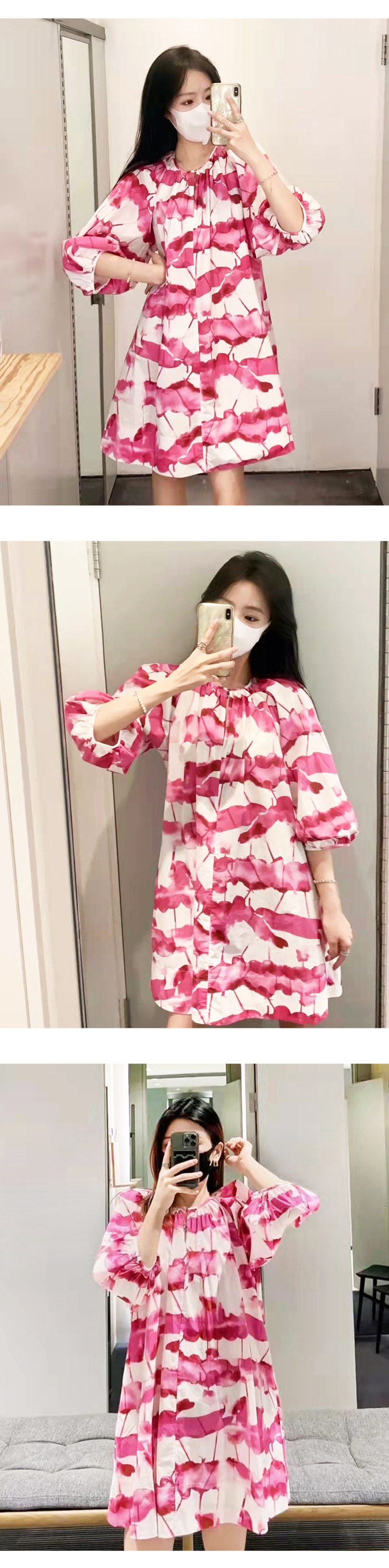 详情_04.jpg