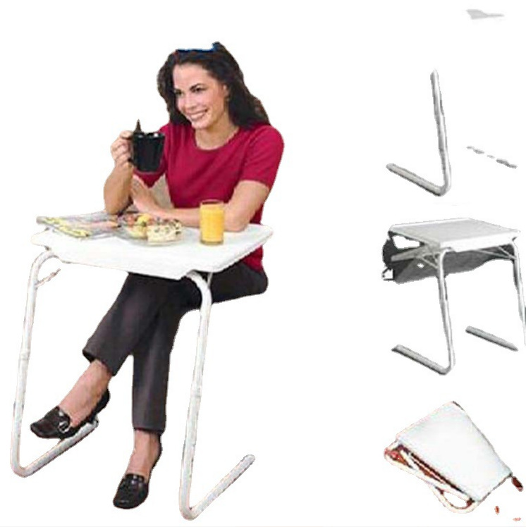 微信截图_20221128225348