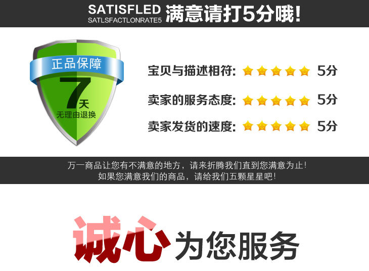 Green 2X32A knife switch blade load HK1 knife switch power metal disconnector manufacturer wholesale pic 12